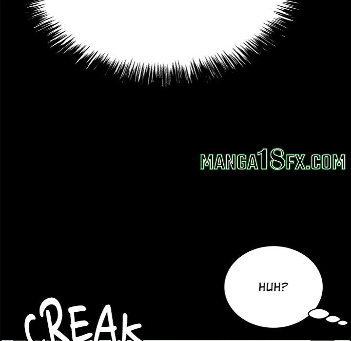 One More Time (Seokhyeon) - Chapter 13 [photo 211] - MangaPorn
