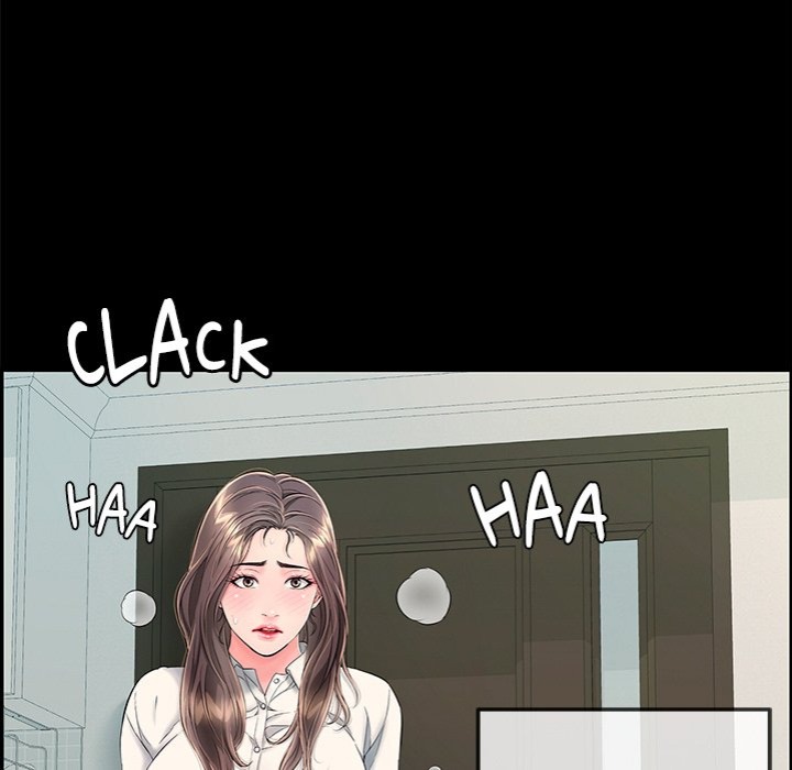 One More Time (Seokhyeon) - Chapter 13 [photo 214] - MangaPorn
