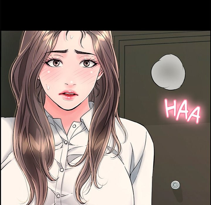 One More Time (Seokhyeon) - Chapter 13 [photo 219] - MangaPorn