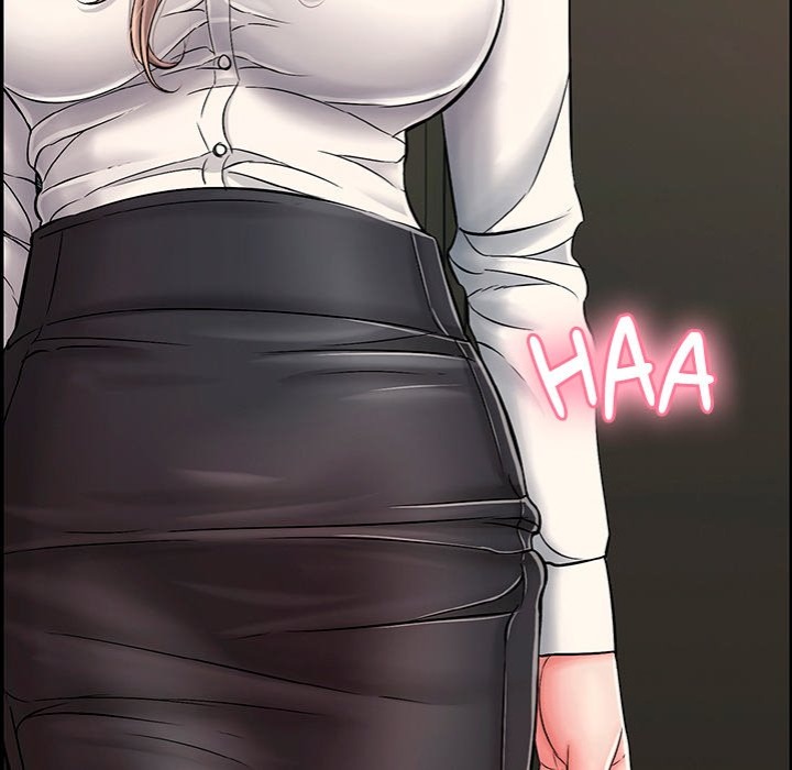 One More Time (Seokhyeon) - Chapter 13 [photo 220] - MangaPorn