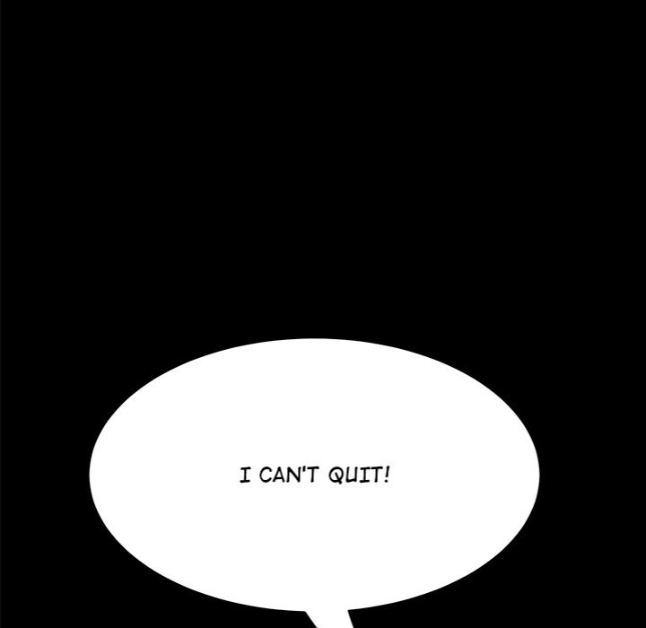 One More Time (Seokhyeon) - Chapter 13 [photo 235] - MangaPorn