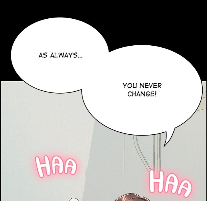One More Time (Seokhyeon) - Chapter 13 [photo 246] - MangaPorn