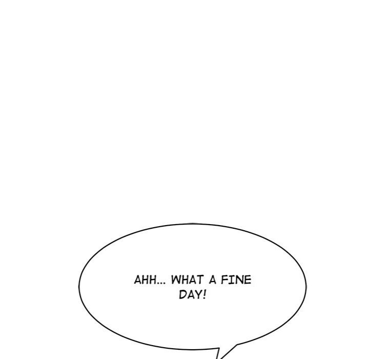One More Time (Seokhyeon) - Chapter 13 [photo 25] - MangaPorn