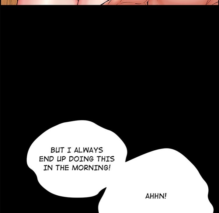 One More Time (Seokhyeon) - Chapter 13 [photo 253] - MangaPorn
