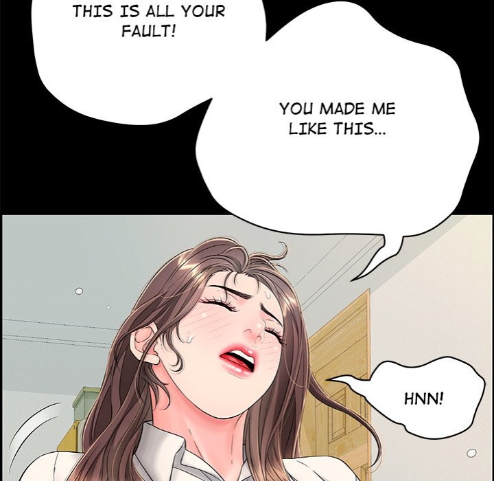 One More Time (Seokhyeon) - Chapter 13 [photo 256] - MangaPorn