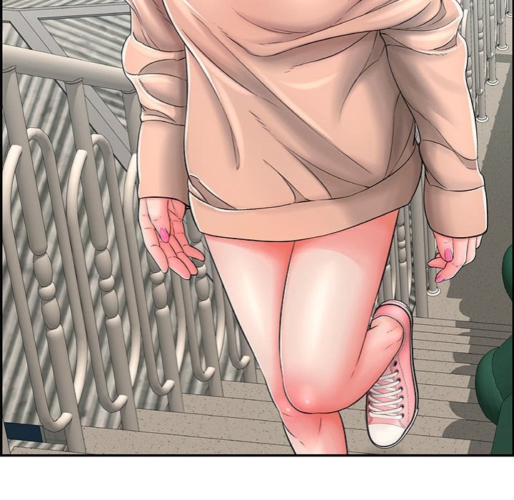 One More Time (Seokhyeon) - Chapter 13 [photo 27] - MangaPorn