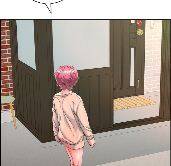 One More Time (Seokhyeon) - Chapter 13 [photo 36] - MangaPorn