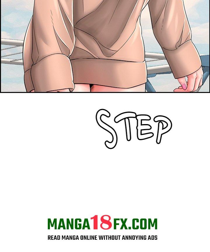 One More Time (Seokhyeon) - Chapter 13 [photo 40] - MangaPorn