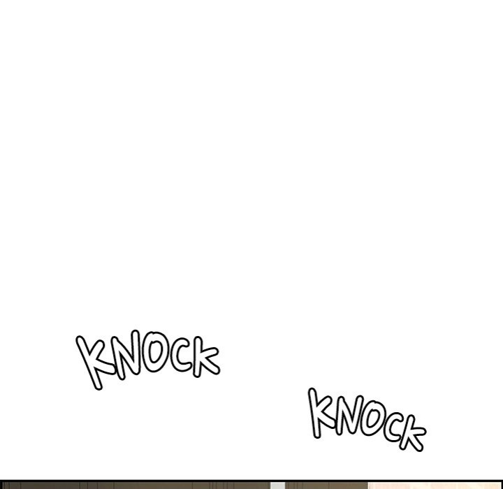 One More Time (Seokhyeon) - Chapter 13 [photo 41] - MangaPorn