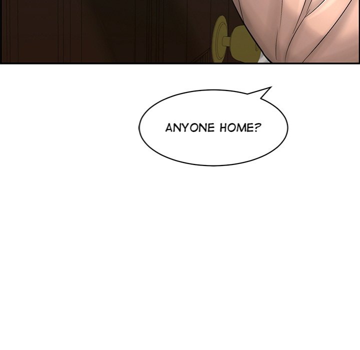 One More Time (Seokhyeon) - Chapter 13 [photo 43] - MangaPorn