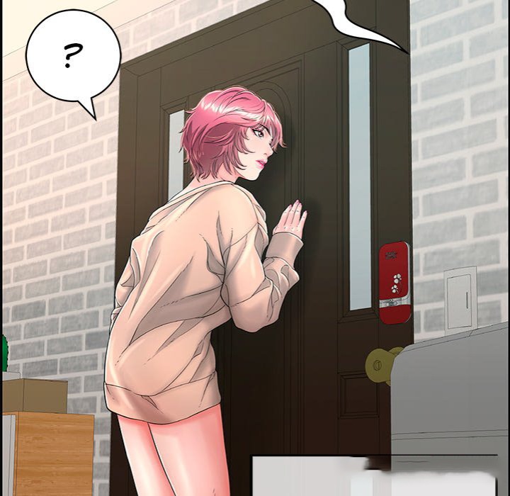 One More Time (Seokhyeon) - Chapter 13 [photo 50] - MangaPorn