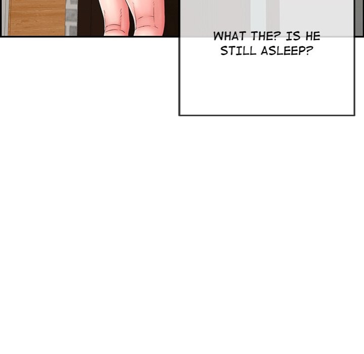 One More Time (Seokhyeon) - Chapter 13 [photo 51] - MangaPorn