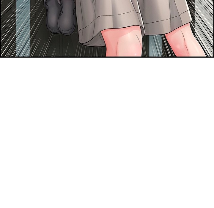 One More Time (Seokhyeon) - Chapter 13 [photo 54] - MangaPorn