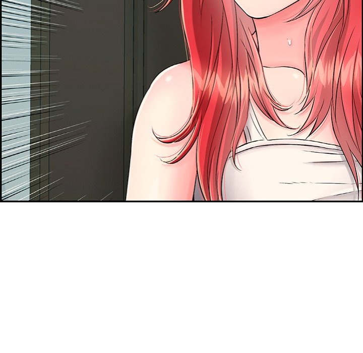 One More Time (Seokhyeon) - Chapter 13 [photo 56] - MangaPorn