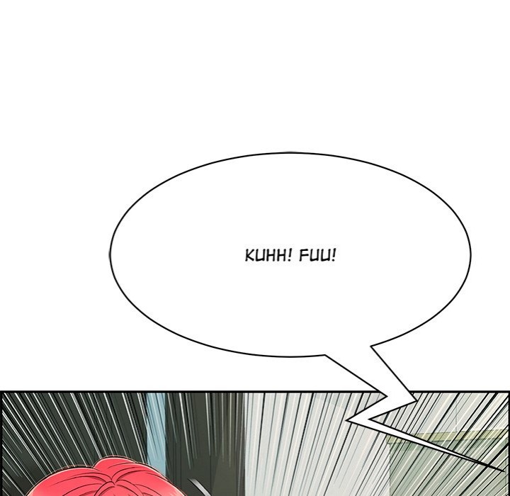 One More Time (Seokhyeon) - Chapter 13 [photo 57] - MangaPorn