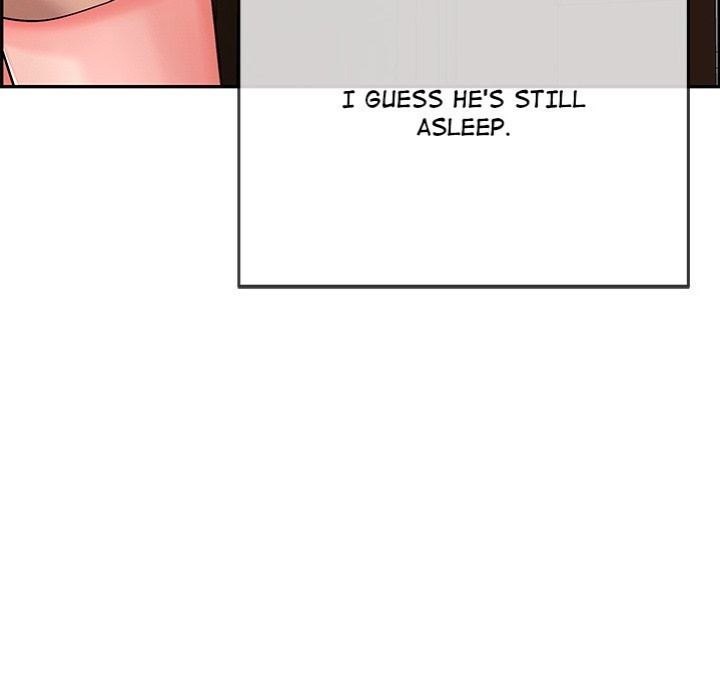 One More Time (Seokhyeon) - Chapter 13 [photo 64] - MangaPorn