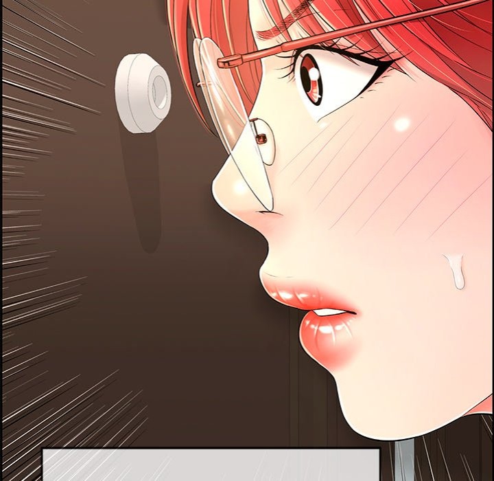 One More Time (Seokhyeon) - Chapter 13 [photo 77] - MangaPorn