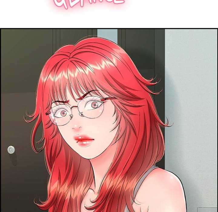 One More Time (Seokhyeon) - Chapter 13 [photo 82] - MangaPorn