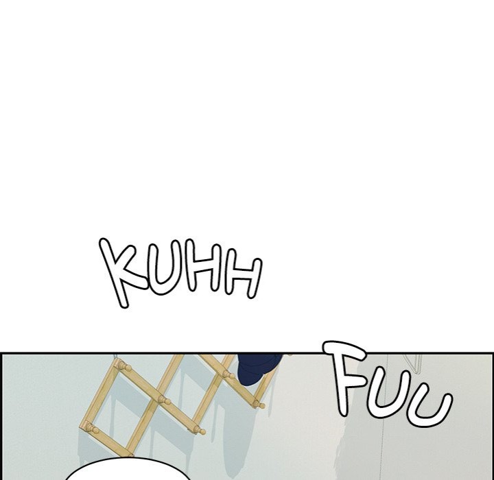 One More Time (Seokhyeon) - Chapter 13 [photo 86] - MangaPorn