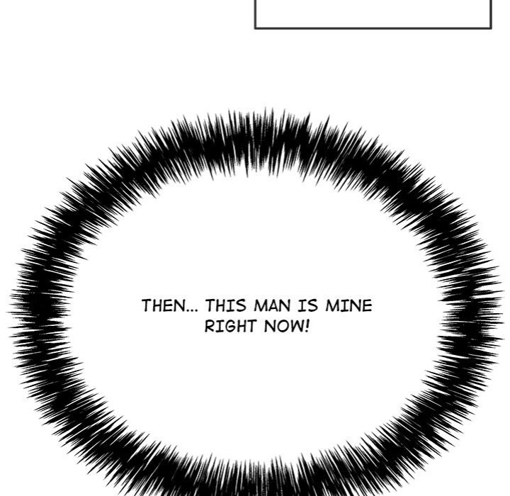 One More Time (Seokhyeon) - Chapter 13 [photo 93] - MangaPorn
