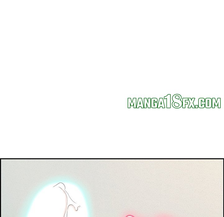 One More Time (Seokhyeon) - Chapter 13 [photo 96] - MangaPorn
