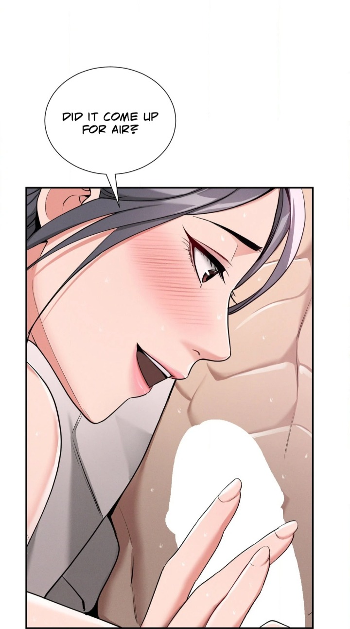 Yeoni’s Tavern - Chapter 2 [photo 15] - MangaPorn