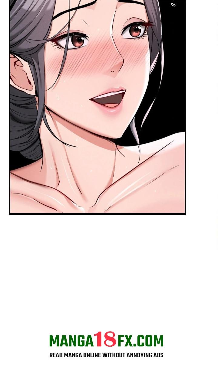 Yeoni’s Tavern - Chapter 2 [photo 25] - MangaPorn