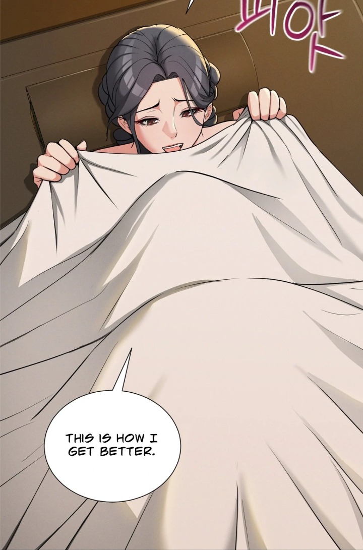 Yeoni’s Tavern - Chapter 2 [photo 55] - MangaPorn