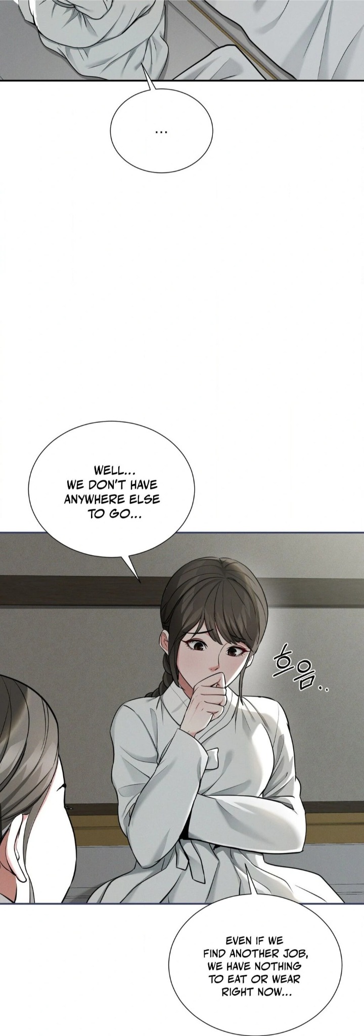 Yeoni’s Tavern - Chapter 3 [photo 20] - MangaPorn