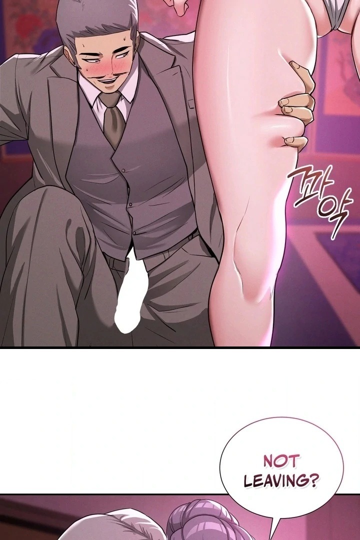Yeoni’s Tavern - Chapter 5 [photo 100] - MangaPorn