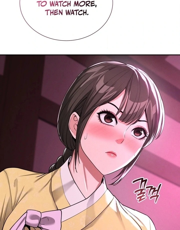 Yeoni’s Tavern - Chapter 5 [photo 103] - MangaPorn