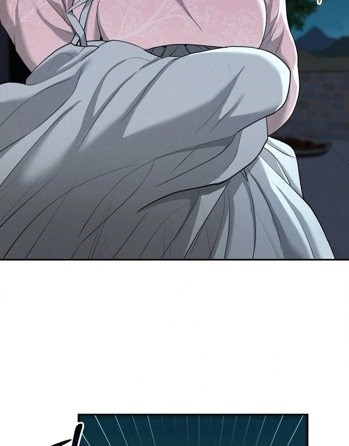 Yeoni’s Tavern - Chapter 5 [photo 12] - MangaPorn