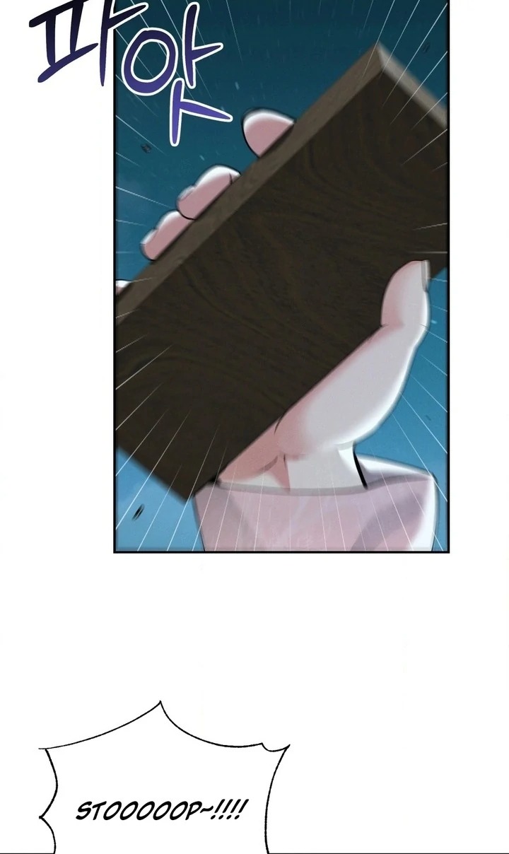 Yeoni’s Tavern - Chapter 5 [photo 13] - MangaPorn