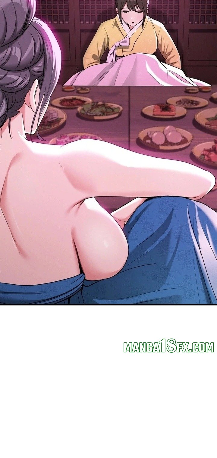 Yeoni’s Tavern - Chapter 5 [photo 19] - MangaPorn