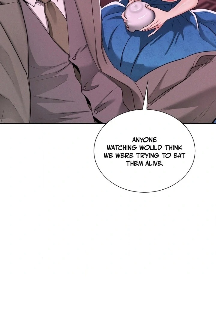 Yeoni’s Tavern - Chapter 5 [photo 24] - MangaPorn