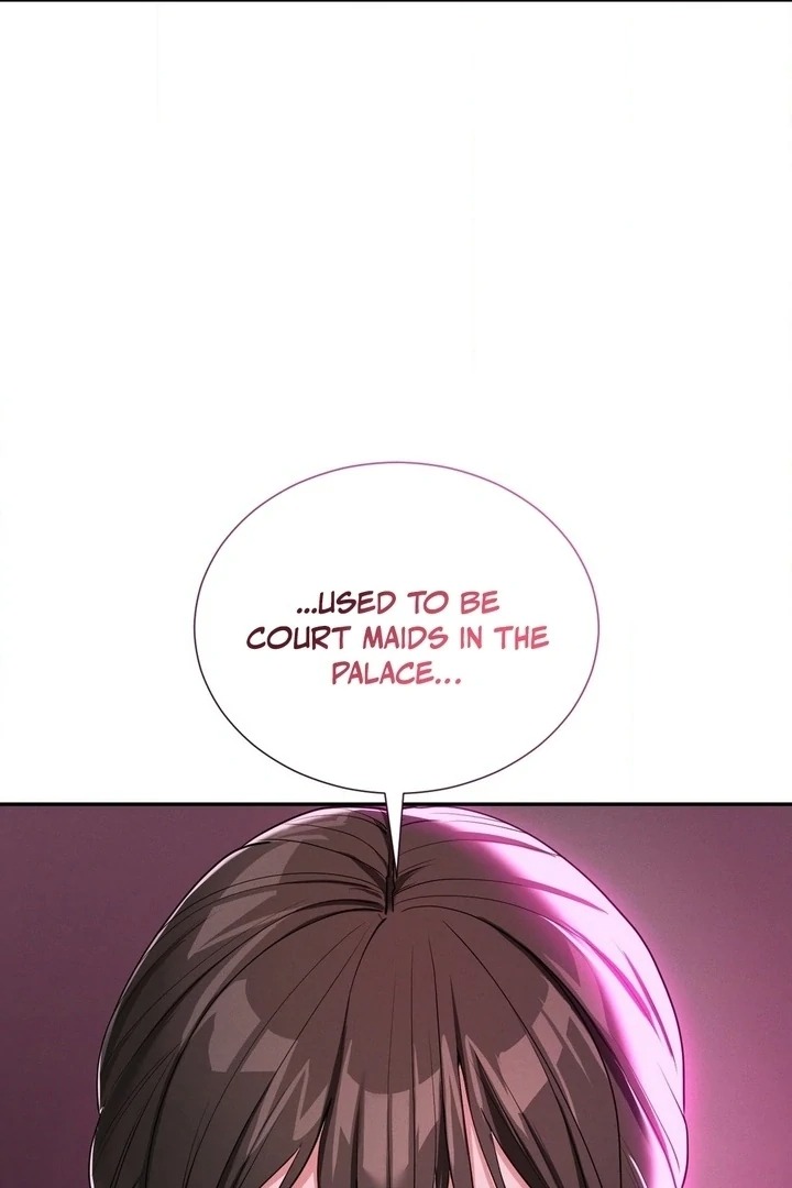Yeoni’s Tavern - Chapter 5 [photo 27] - MangaPorn
