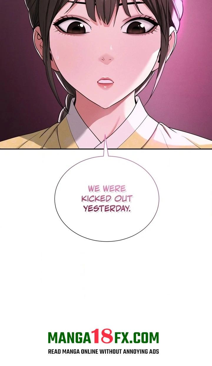 Yeoni’s Tavern - Chapter 5 [photo 28] - MangaPorn