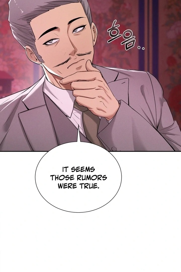Yeoni’s Tavern - Chapter 5 [photo 31] - MangaPorn