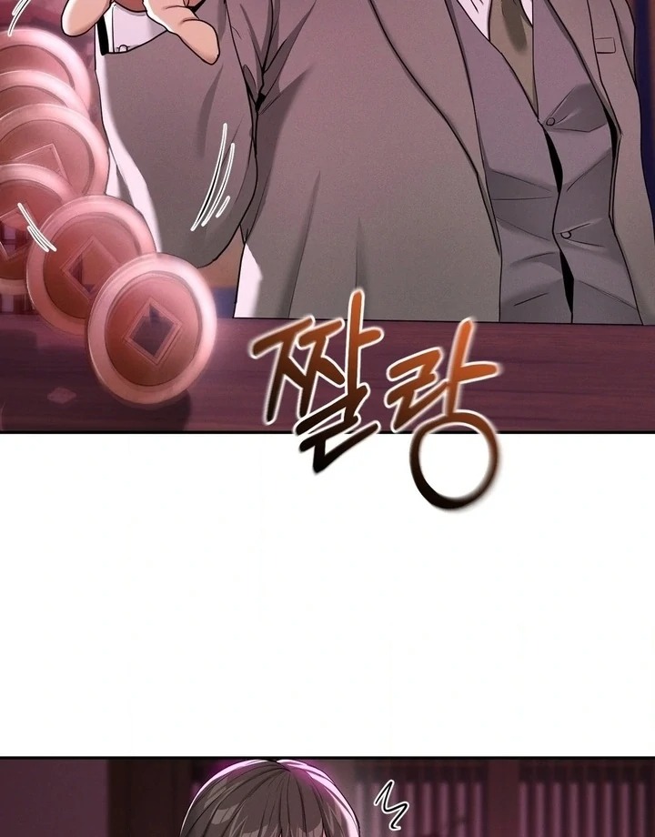 Yeoni’s Tavern - Chapter 5 [photo 34] - MangaPorn