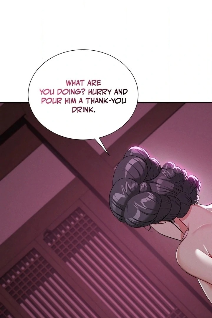 Yeoni’s Tavern - Chapter 5 [photo 41] - MangaPorn