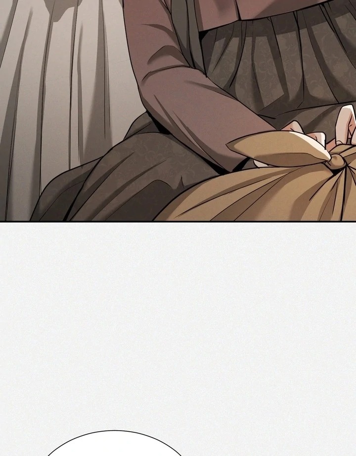 Yeoni’s Tavern - Chapter 5 [photo 50] - MangaPorn