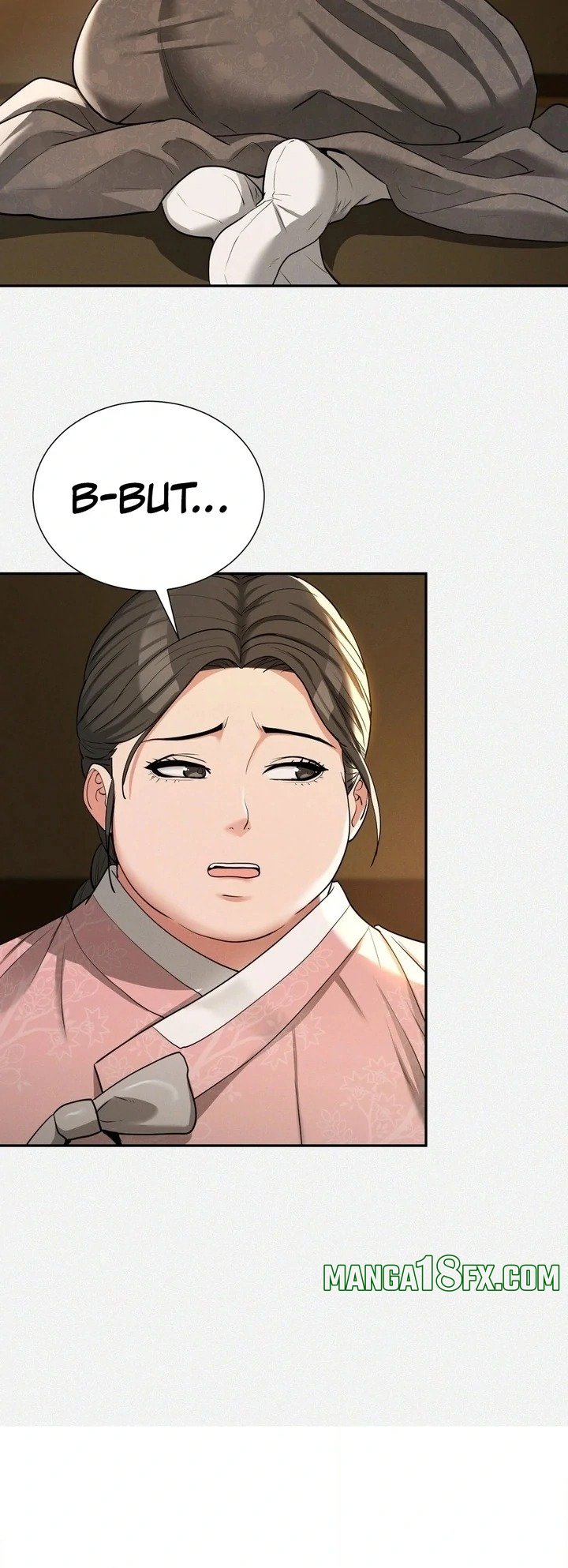 Yeoni’s Tavern - Chapter 5 [photo 52] - MangaPorn