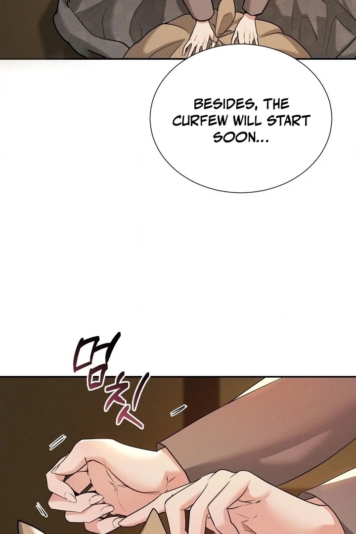 Yeoni’s Tavern - Chapter 5 [photo 54] - MangaPorn