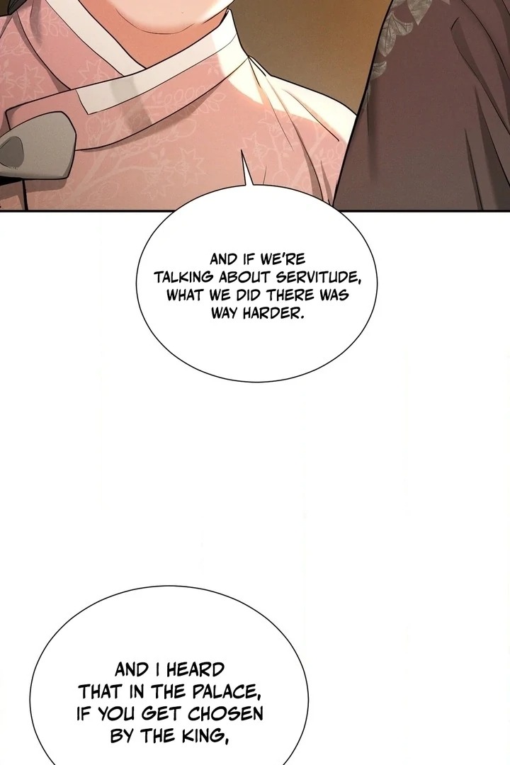 Yeoni’s Tavern - Chapter 5 [photo 61] - MangaPorn