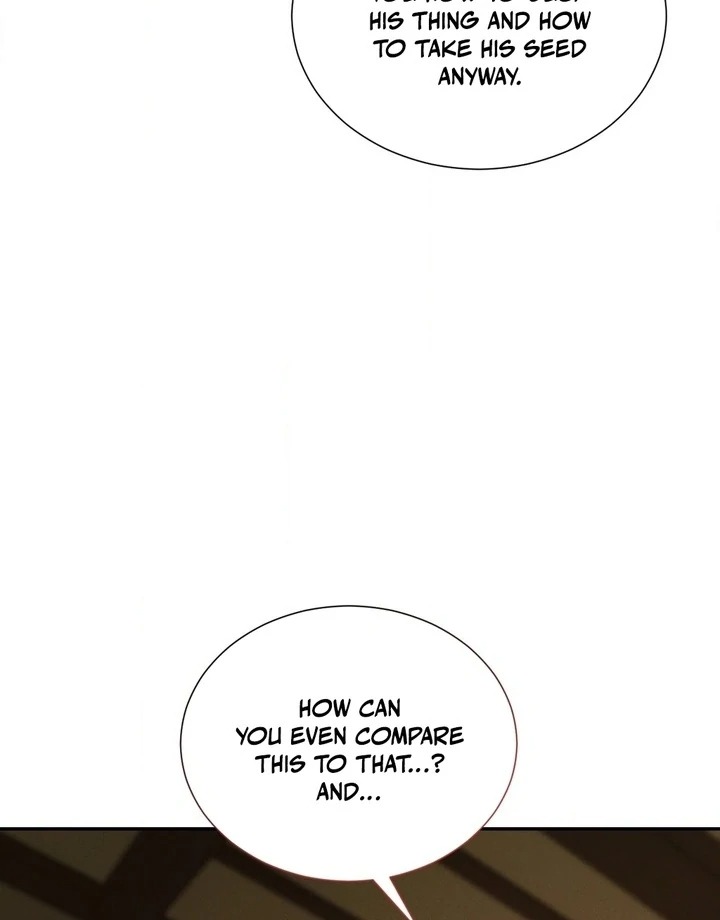 Yeoni’s Tavern - Chapter 5 [photo 63] - MangaPorn