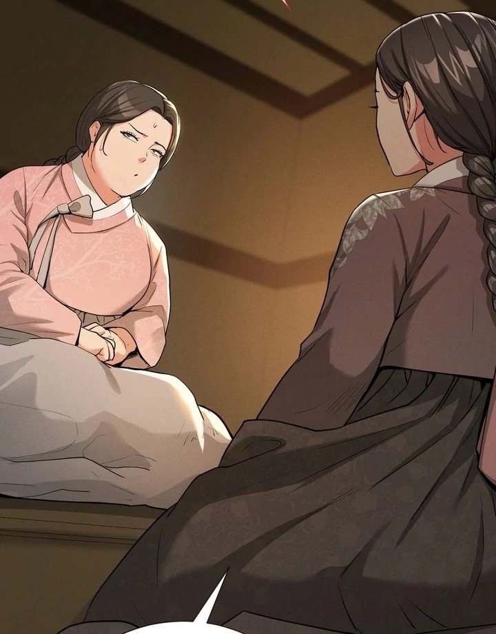Yeoni’s Tavern - Chapter 5 [photo 64] - MangaPorn