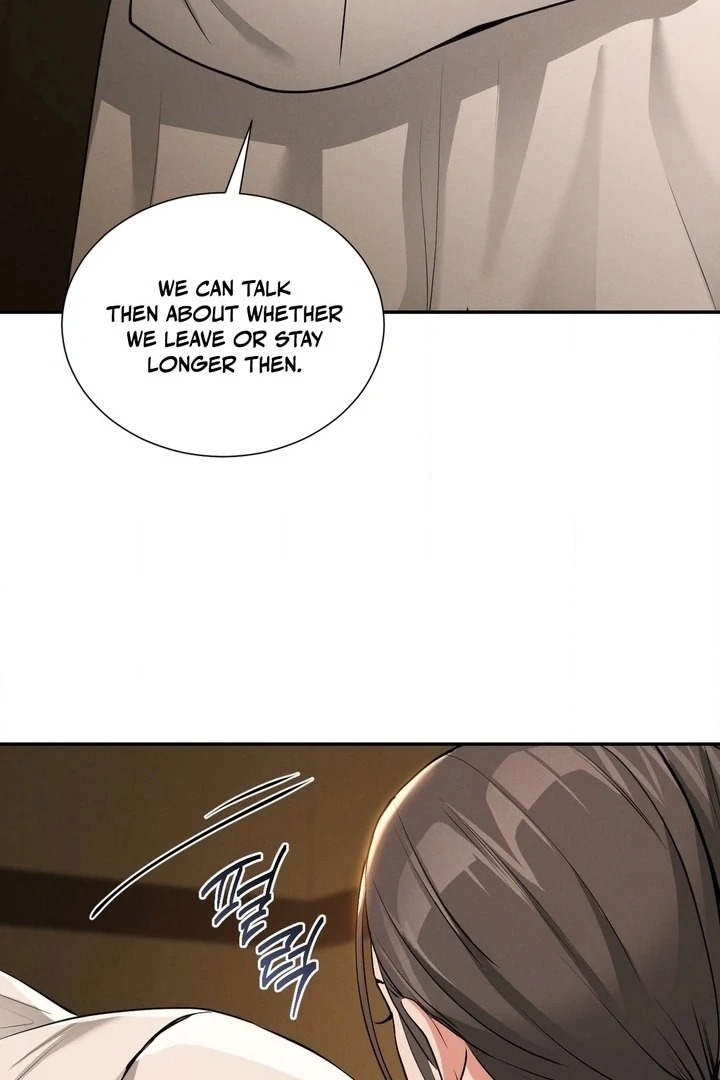 Yeoni’s Tavern - Chapter 5 [photo 67] - MangaPorn