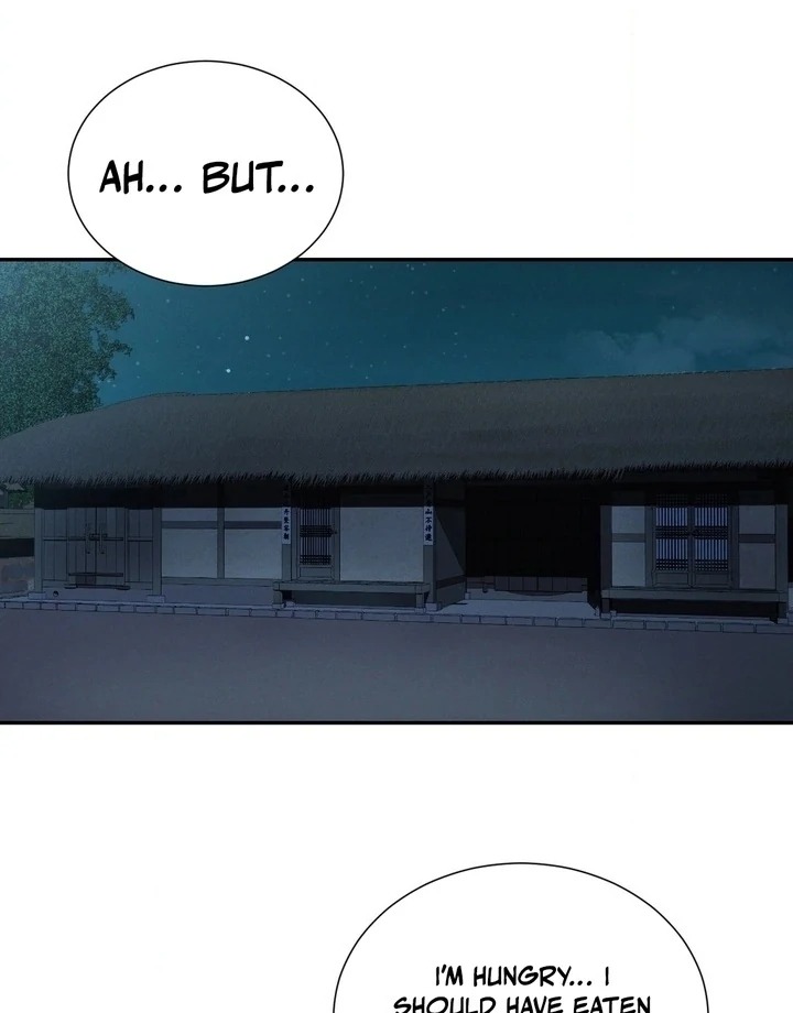 Yeoni’s Tavern - Chapter 5 [photo 69] - MangaPorn