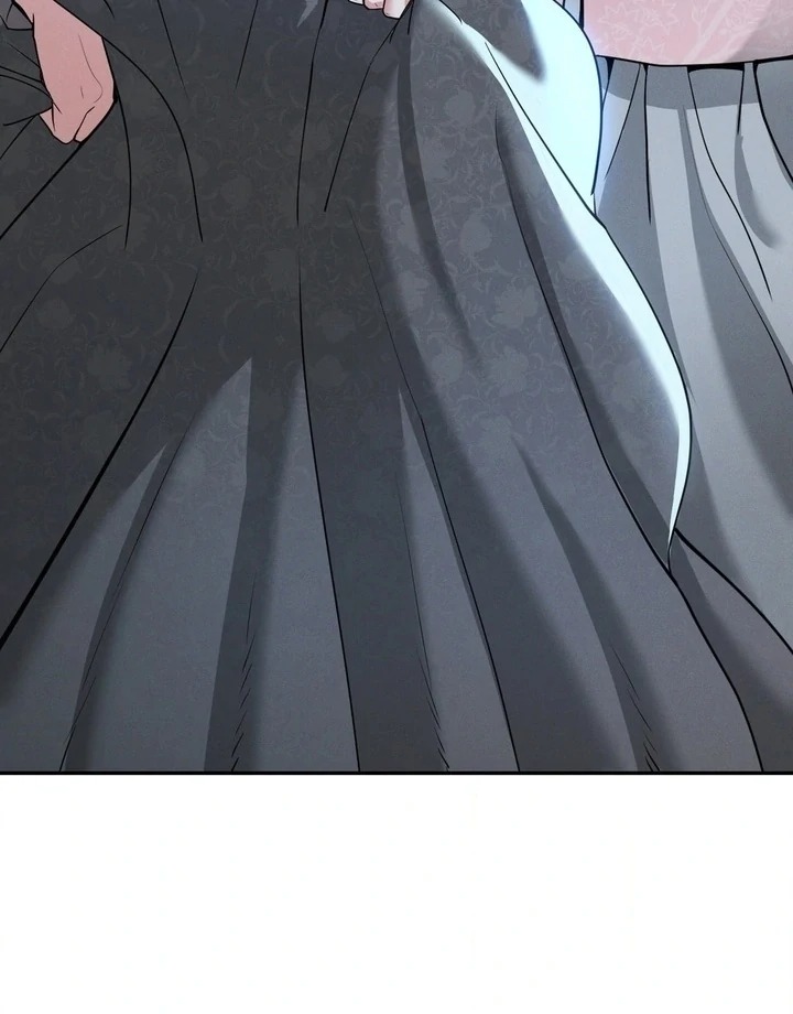 Yeoni’s Tavern - Chapter 5 [photo 7] - MangaPorn