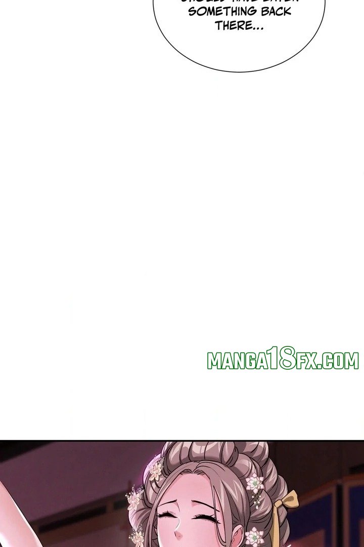 Yeoni’s Tavern - Chapter 5 [photo 70] - MangaPorn